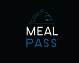 /public/logoimage/1520918149Meal Pass_Meal Pass copy 7.png